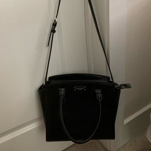 Kate spade medium bag